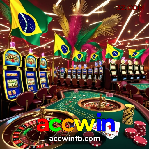 Jogue Crash Online no accwin | Apostas Rápidas e Emoção no Brasil