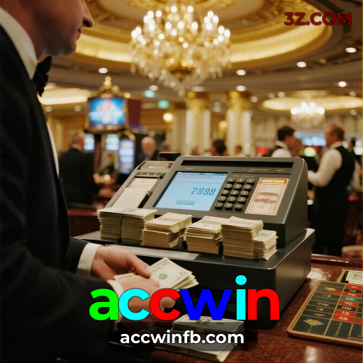 Jogue Crash Online no accwin | Apostas Rápidas e Emoção no Brasil