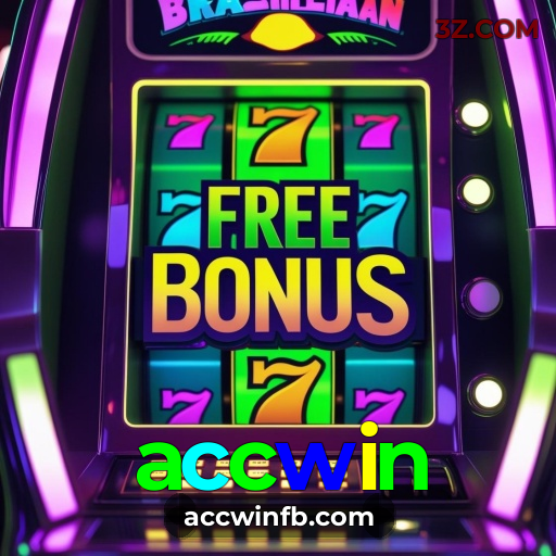 Cassino accwin | Experiência Real em Jogos Online