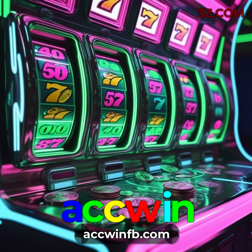 Login no accwin | Acesse sua Conta com Segurança