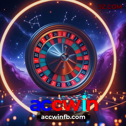 accwin | Jogos, Apostas Esportivas e Cassino Online no Brasil