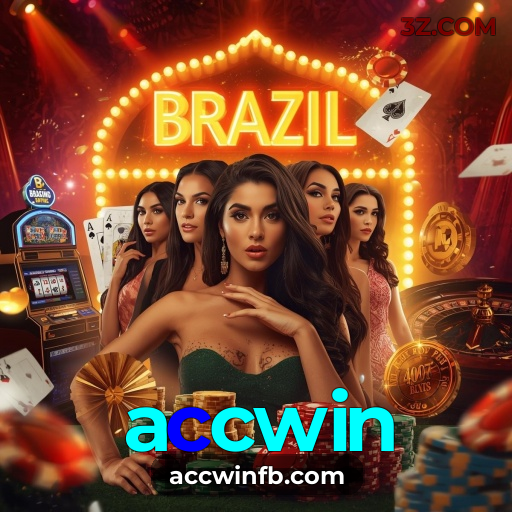 Programa de Fidelidade e Bônus VIP no accwin – Recompensas Máximas