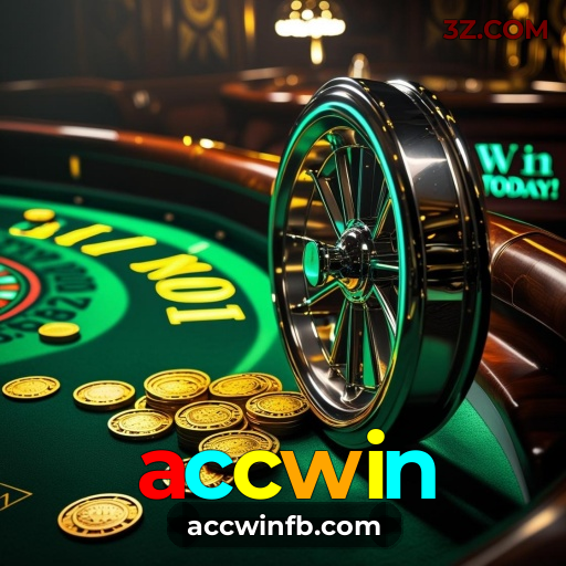 accwin.com | Jogo Crash Online Seguro e Premiado