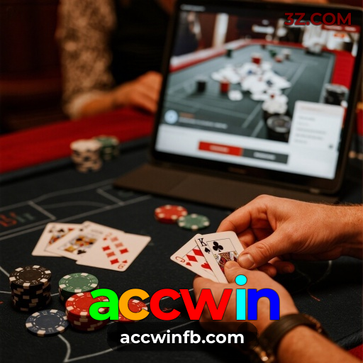 Jogos do accwin | Cassino Online com PIX Instantâneo