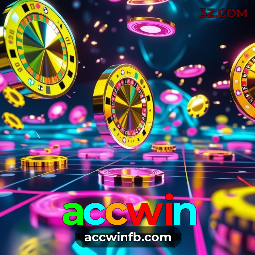 accwin