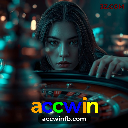 Promo accwin: Conquiste sua sorte e prêmios incríveis no cassino online brasileiro!