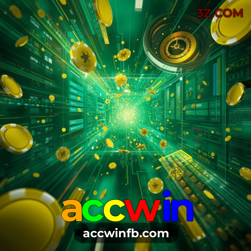 Caça-Níqueis no accwin | Slots Online no Brasil 