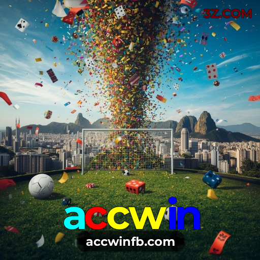 accwin