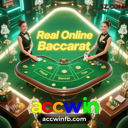 🔓 Entrar no accwin | Área de Membros VIP com Cashback Diário 💸