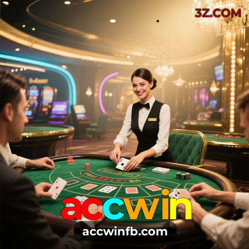 accwin⭐️Plataforma de Aposta Confiável com Máxima Segurança accwin.com