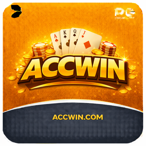 accwin.com | Cassino Online com Alta Performance no Brasil